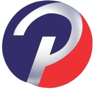 Pearl-Lite Logo